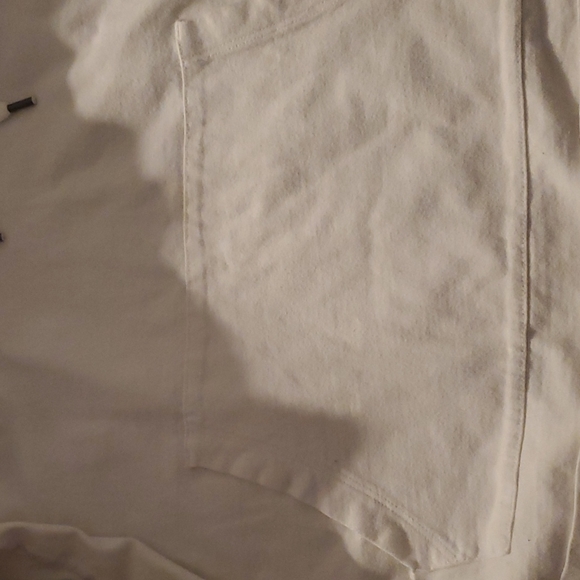 Men's size small American Eagle Hoodie - Picture 2 of 5